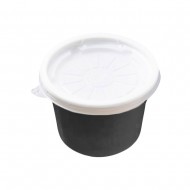 다용도_컵75파이_소_검정_75X60140ml_100개_20