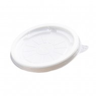다용도_컵75파이_소_뚜껑만판매_75X60140ml_100개_20