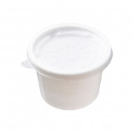 다용도_컵75파이_대_흰색_75X70160ml_100개_20
