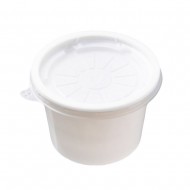 다용도_컵95파이_대_흰색_95X60270ml_100개_10
