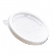 다용도_컵95파이_대_뚜껑만판매_95X60270ml_100개_10