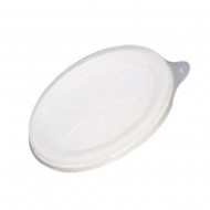 다용도_컵105파이_소_뚜껑만판매_105X45250ml_100개_10