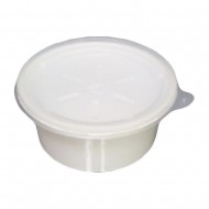 다용도_컵105파이_특대_흰색_105X75450ml_100개_10