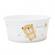 다용도_컵120파이_중_반투명_120X55300ml_100개_8