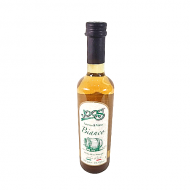 화이트와인식초_500mL