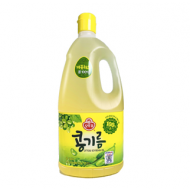 콩기름_1.8L