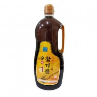 순참기름_1.6L