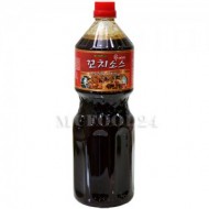 닭꼬치소스_매운맛_2kg