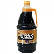 메밀소스_1.8L