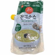 전복내장소스_재호(500g)