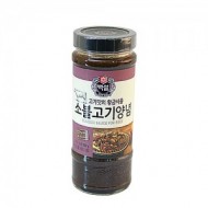 소불고기양념_500g