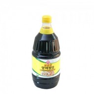 양파절임소스_2.1kg