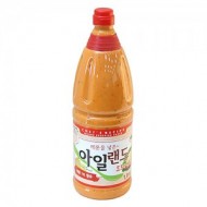 아일랜드드레싱_미담채_1.9kg