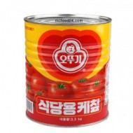케찹_캔_3.3kg