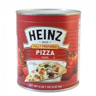 피자소스_2.92kg