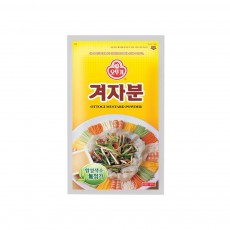 겨자분[오뚜기](300g)