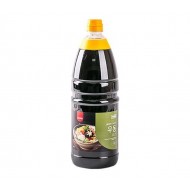 우동액상소스_삼립_1.8L