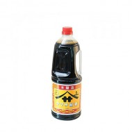 스시간장_말10kg[이츠세프]