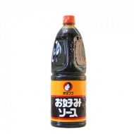 오코노미소스_오타후쿠_2.1kg