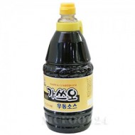 우동소스_1.8L