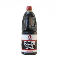 타코야끼소스_오타후쿠_2.1kg