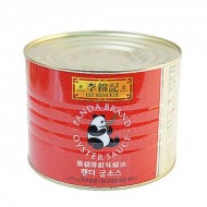 굴소스_2.27kg