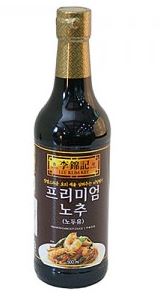 이금기프리미엄노추(오뚜기)(500ML)(노두)