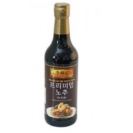 이금기프리미엄노추(오뚜기)(500ML)(노두)