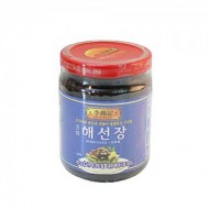 중화해선장_240g