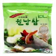 월남쌈원형_스위트웰_200g