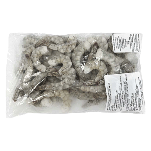 생칵테일새우(PDTO 21/25)900g