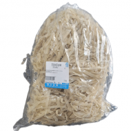 명엽채(조미어채)1kg