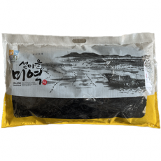 돌미역[협농]1kg