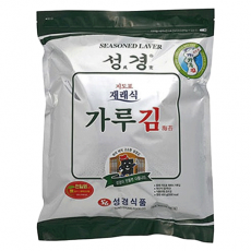 김가루[성경]400g