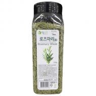 이슬나라로즈마리(홀)150G