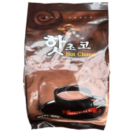 핫초코(자판기용)800G