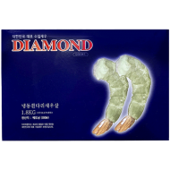 탈각새우ice block 1.8kg _3140 PDTO 150미1.8kg