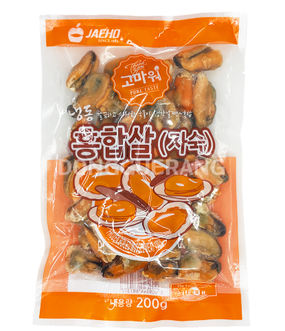 냉동홍합살_100200_200g