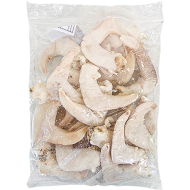 새조개살_냉동횟감용500g