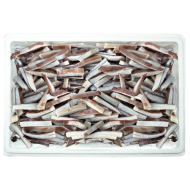 대왕오징어채_귀채1kg
