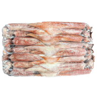한치_화살오징어3P 32미2.4kg