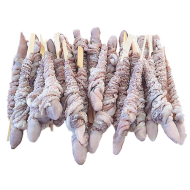 호롱낙지_마리수23~25개900g