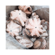 생문어_냉동3미3미2kg±100g