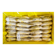 조기_100150 _2.4kg