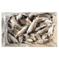 침조기_침굴비_2kgx4개 _8kg
