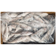 참조기100150 _2.45kg