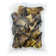 건명태머리_大 수입1kg