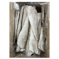 명태온포 _필렛6UP손질 동태통포750g