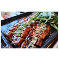 바다장어2팩9kg 36-40cm9kg