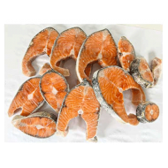 연어통절단1.8kg±30g